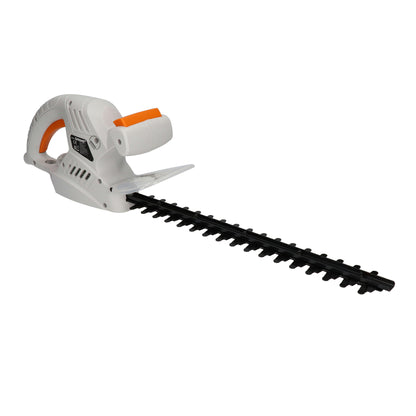 Prime3 GHT41 Electric hedge trimmer