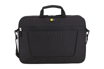 Case Logic 1314 EHDC-101 Black