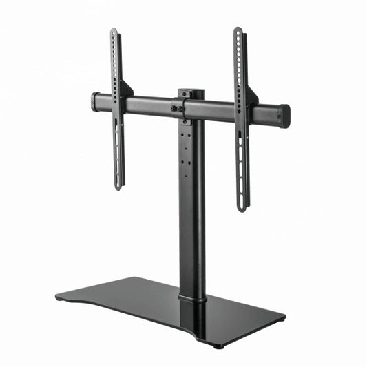 LCD/LED TV floor mount (32-55'', 40 kg) Sbox FS-305