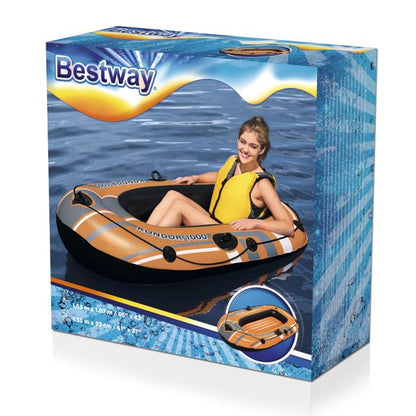 Bestway 61099 Kondor 1000