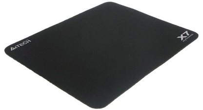 A4Tech 43984 XGame X7-300MP - Oversized Gaming Mouse Pad