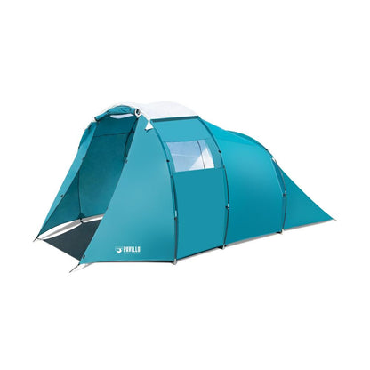 Ģimenes telts - Bestway Pavillo Family Dome 4 (68092)