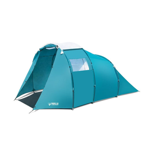 Family tent - Bestway Pavillo Family Dome 4 (68092)