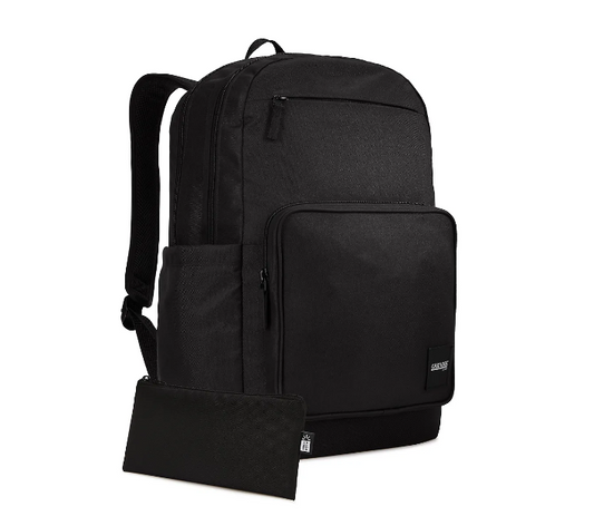 Campus 29L backpack for laptops up to 15.6" Case Logic CCAM-4216 Black