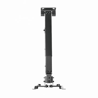 Projector ceiling mount with adjustable height Sbox PM-18M