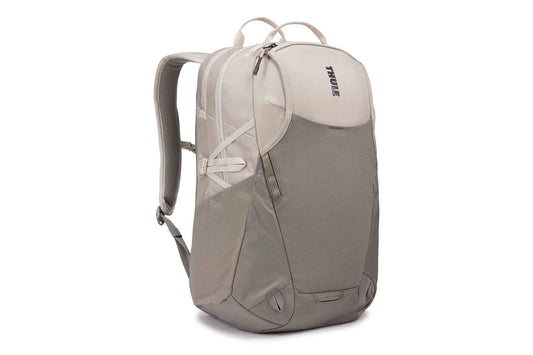 Backpack 26L Thule EnRoute TEBP-4316 Grey/Vetiver