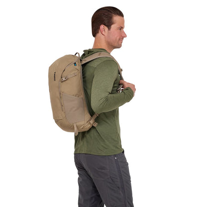 Daypack Thule 5087 AllTrail 18L Faded Khaki