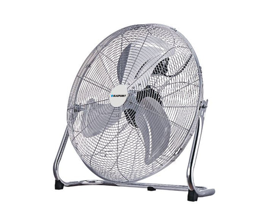 Fan with strong airflow Blaupunkt AVF701