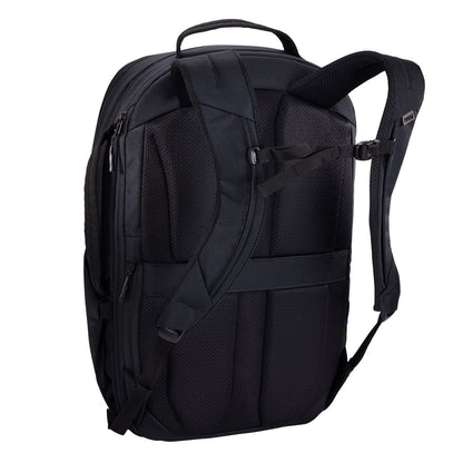 Backpack 27L Thule Subterra 2 Black