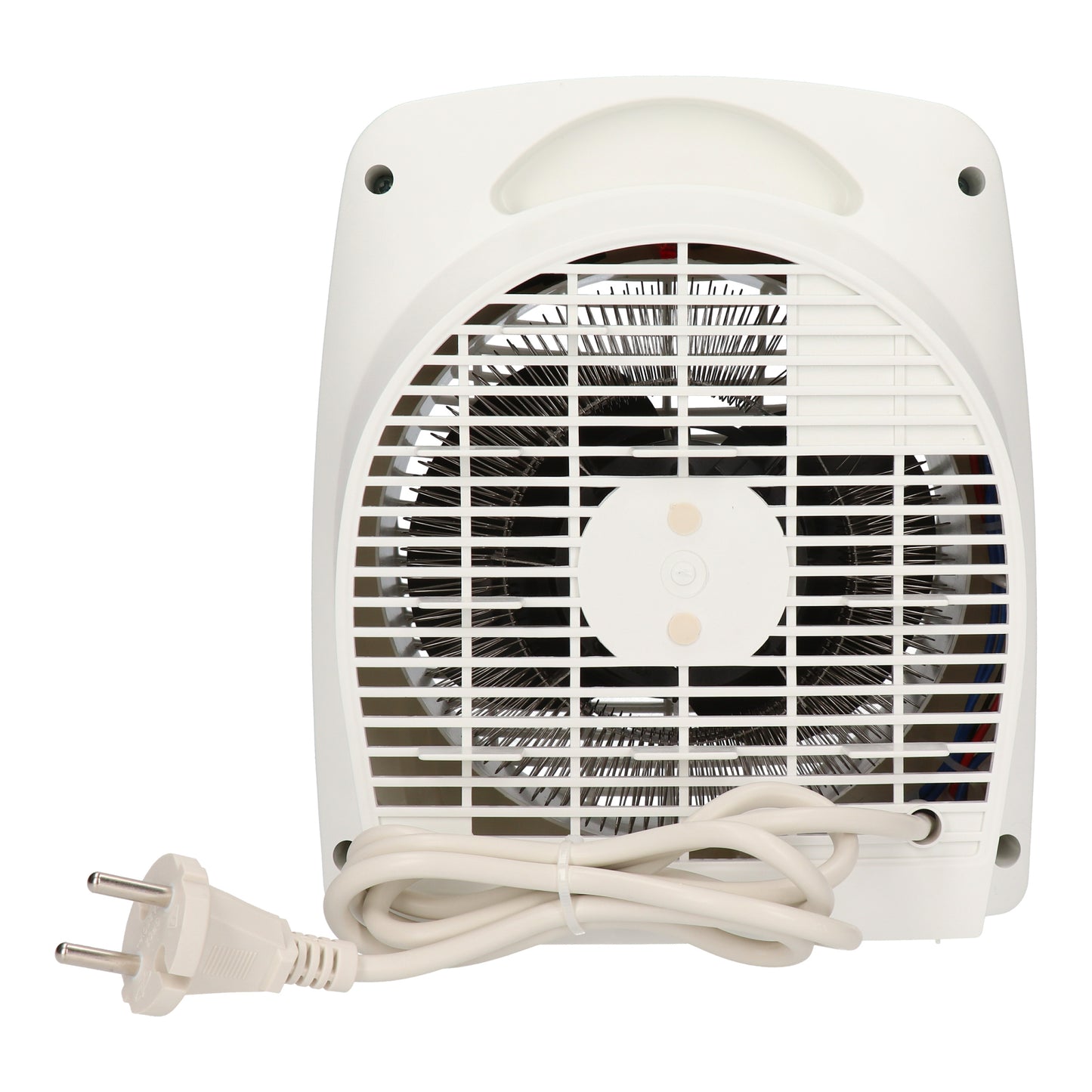 Space Heater with Thermostat - Prime3 SFH11