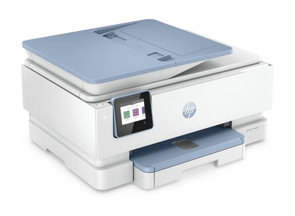 Multifunction printer with Wi-Fi HP ENVY Inspire 7921e