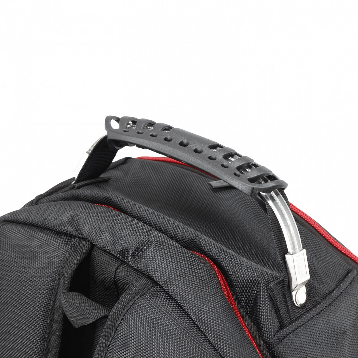 Backpack White Shark GBP-002 Dark Nomad
