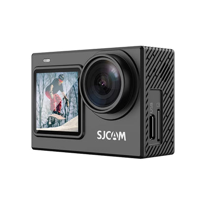 SJCAM SJ6 Pro Black