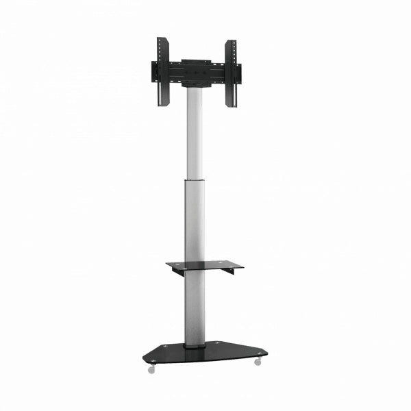 Floor stand for TV Sbox FS-500 37"-70"