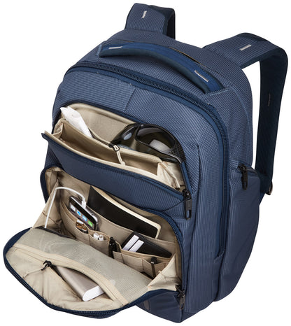 Рюкзак Thule Crossover 2 Backpack 30L Dress Синий