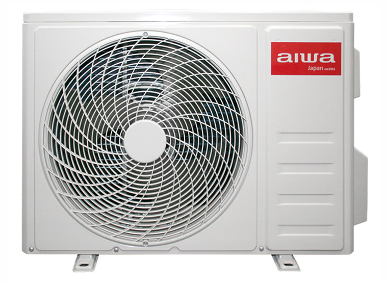 Air conditioner with Wi-Fi control Aiwa Musukari 5.0 kW