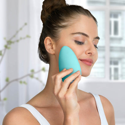 Silkn Bright Silicone Facial Cleansing Brush FB1PE1B001