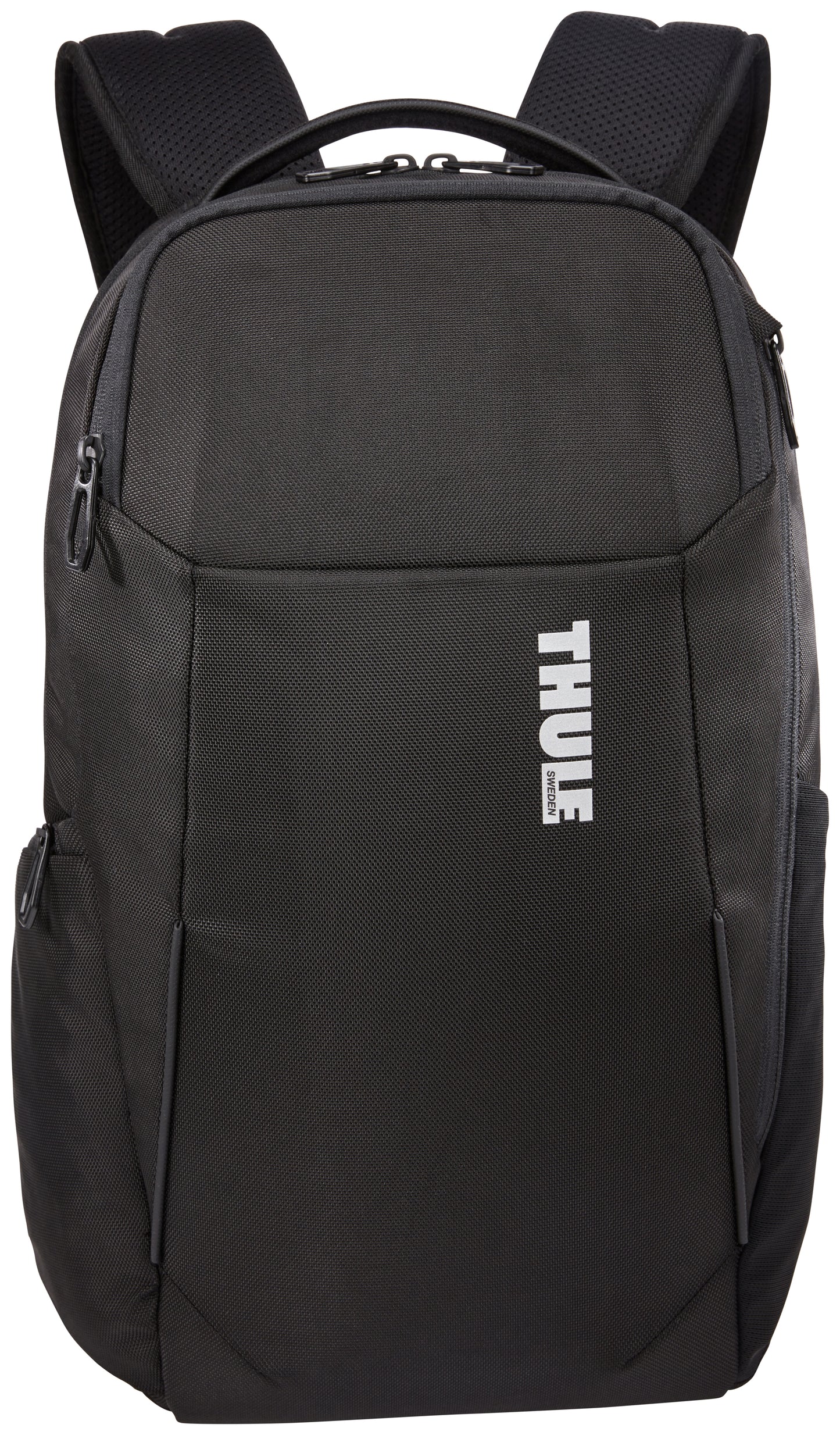 Backpack Thule Accent 23L TACBP-2116 Black