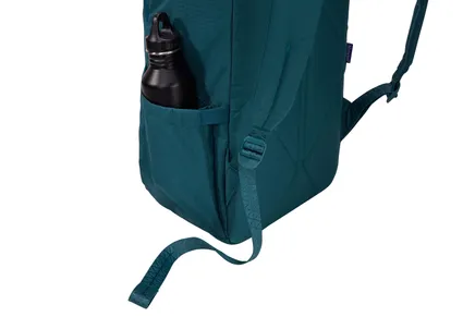 Backpack Thule Indago TCAM-7116 Dense turquoise