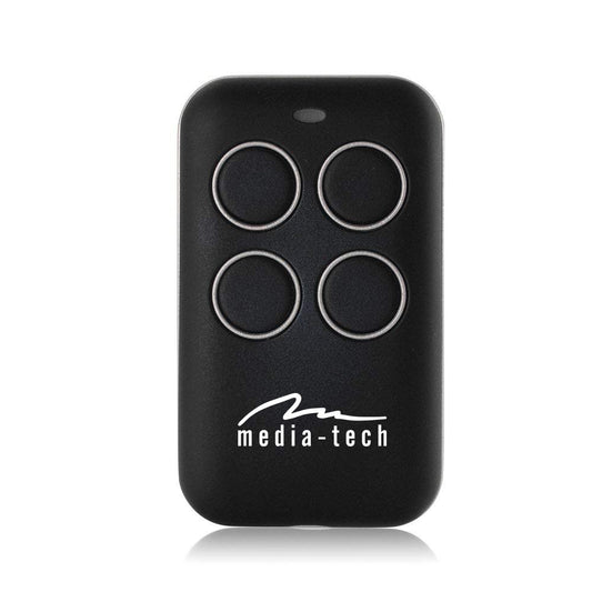 Умный радиоуправляемый дубликатор Media-Tech MT5108