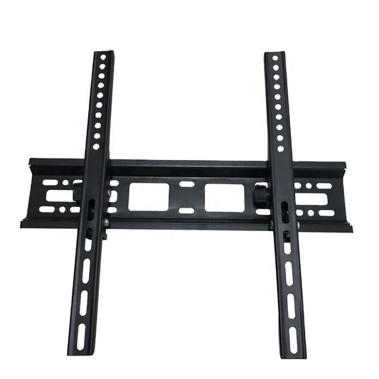 TV wall bracket 32"-55" with level indicator, Manta P2