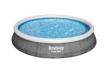 Bestway 57376 Набор для бассейна Fast Set