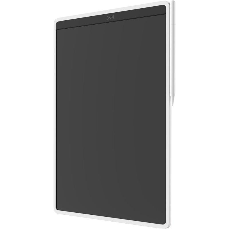 Xiaomi Mi LCD Writing Tablet 13.5 (Color Edition)