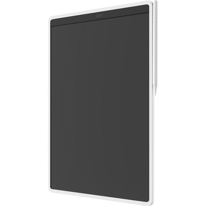 Xiaomi Mi LCD Writing Tablet 13,5 (Color Edition)