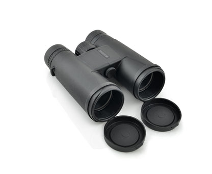 Kodak BCS800 Binoculars 10x42mm black