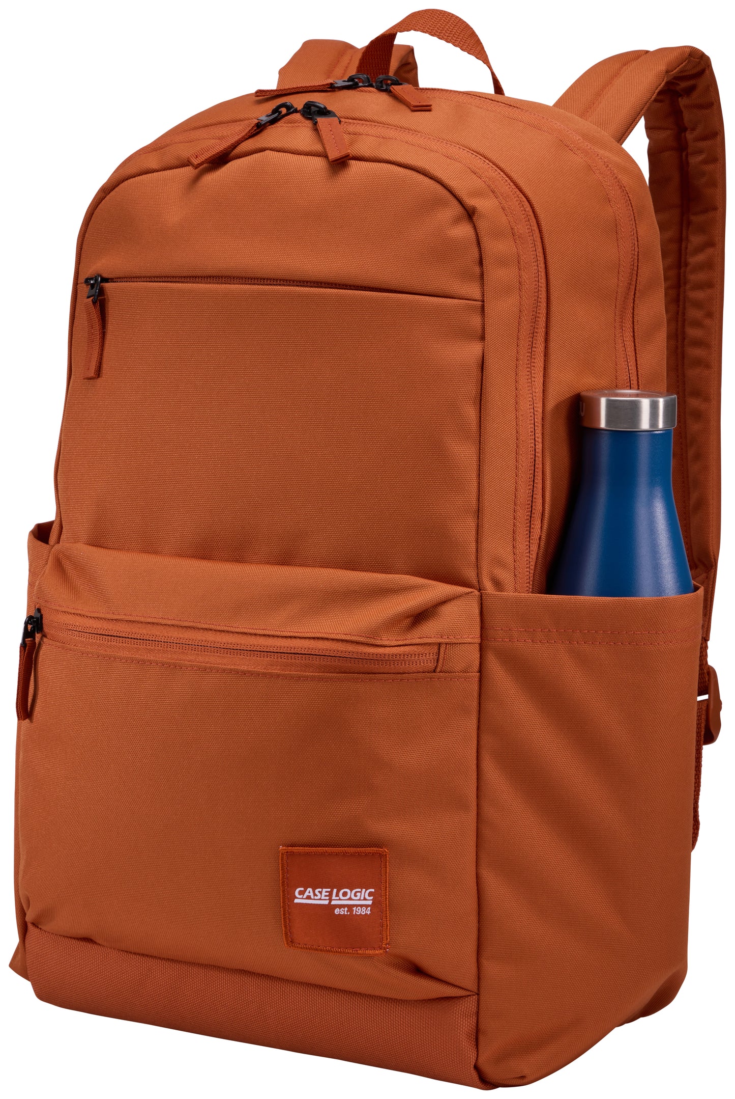 Campus 26L Backpack 15.6" Case Logic CCAM-3216 Copper