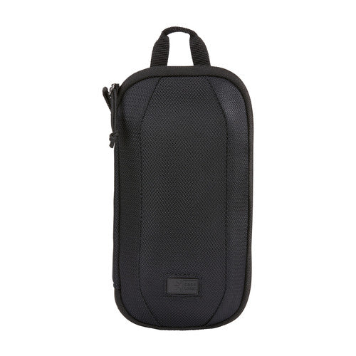 Small Black Bag for Electronics Case Logic 4520 Lectro LAC-100