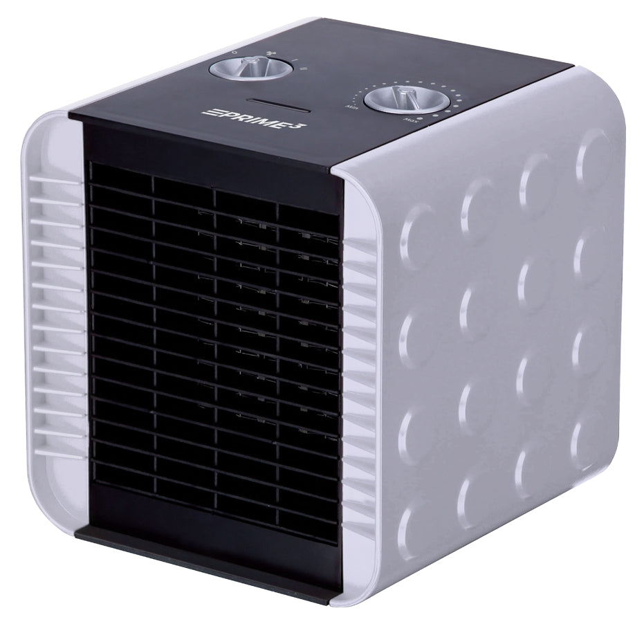 Electric heater with PTC technology Prime3 SFH81SL