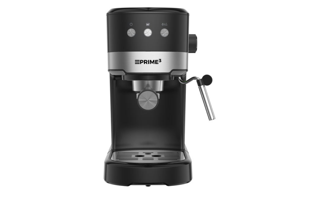 Espresso automāts Prime3 SCM31