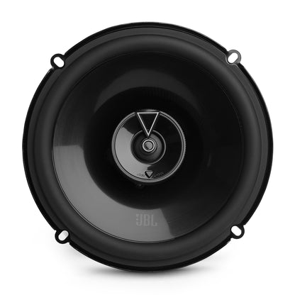 Auto skaļrunis JBL Club 64 16cm 2-Way Coaxial