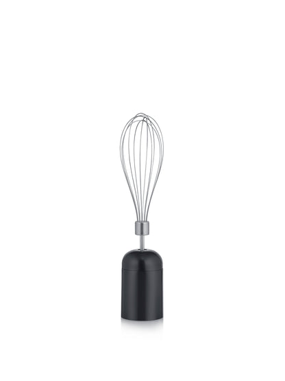 Hand Blender with Accessories, 600W Severin SM 3772