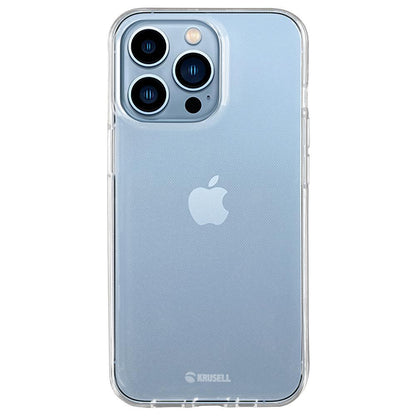 Чехол для телефона от царапин, Krusell Apple iPhone 13 Pro