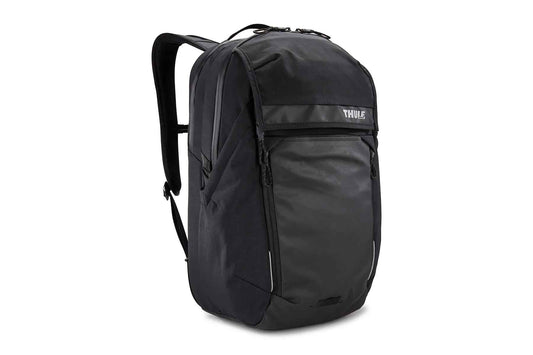 Bicycle backpack with large capacity 27L - Thule Paramount 4731