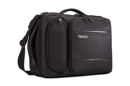 Сумка для ноутбука Thule Crossover 2 Convertible 15,6" Black