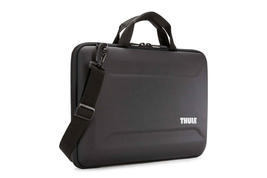 Thule 4936 Gauntlet 4 MacBook Pro Attache 16 TGAE-2357 Черный