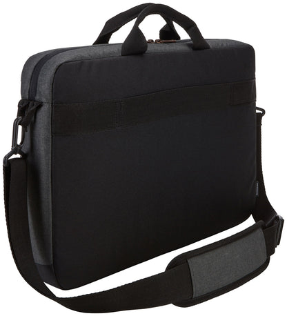 Case Logic 3695 Era Attaché 15.6 ERAA-116 Obsidian