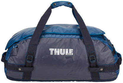 Сумка для кемпинга и спорта, 70 л, водонепроницаемая, Thule 4416 Chasm