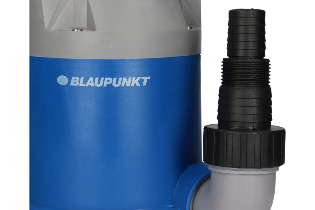 Blaupunkt WP4001 water pump