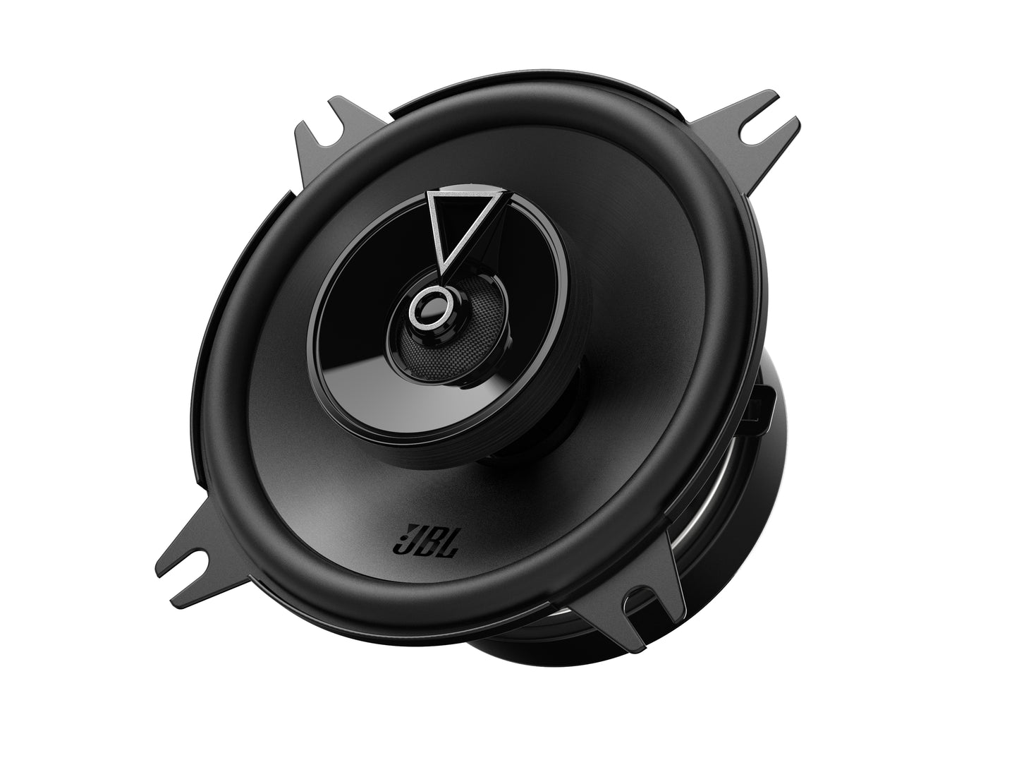 Auto skaļrunis JBL Club 44F 10cm 2-Way Coaxial