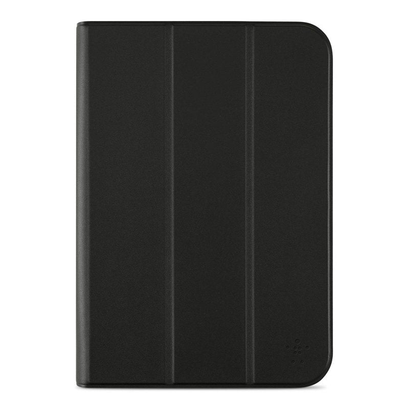 Samsung Belkin Tri-Fold cover 8" (USED)