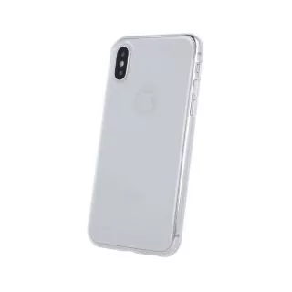 Transparent Cover for Huawei Y5 2019, 1.8mm - ILike