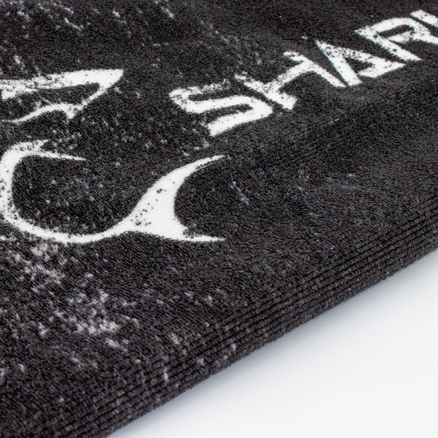 White Shark Towel TW-01 Stingray