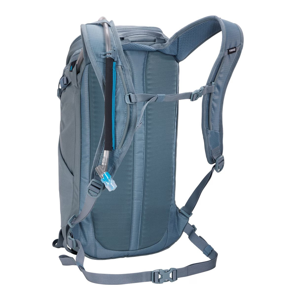 Thule 5080 Alltrail Hydration Backpack 16L Pond