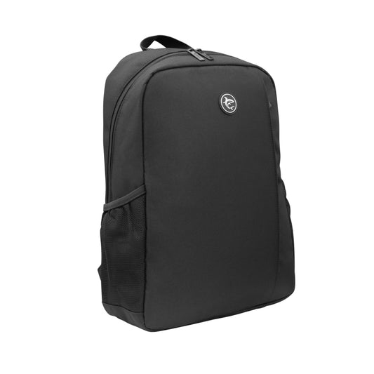 Ranger Backpack 15.6" White Shark GBP-007 Black