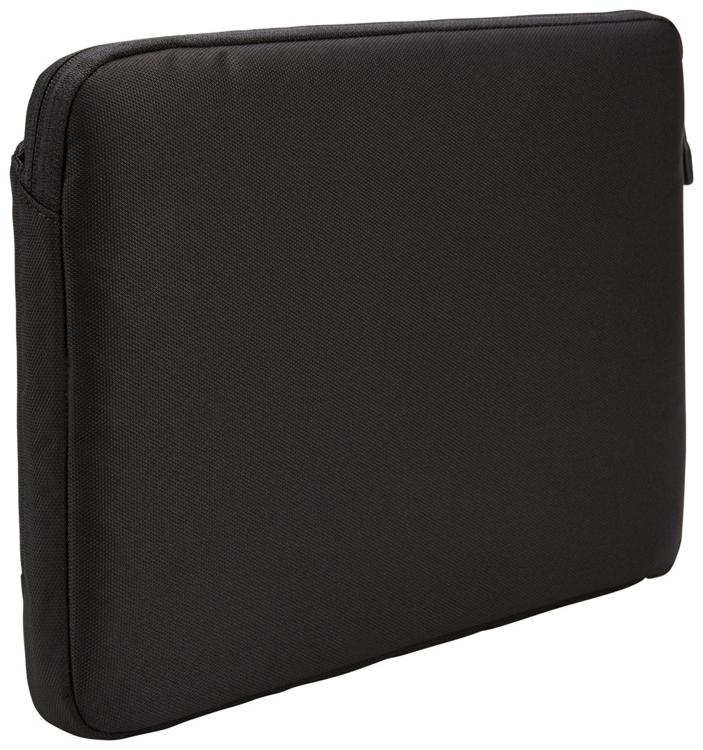 Thule 4082 Subterra MacBook Sleeve 13 TSS-313B Black