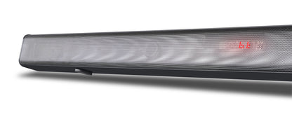 Bluetooth Soundbar Denver DSB-4020 - 80cm, 2x20W, HDMI, USB